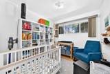 7427 Fountain Road - Photo 19