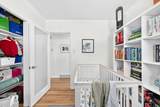 7427 Fountain Road - Photo 20
