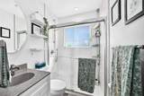 7427 Fountain Road - Photo 21