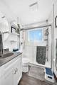7427 Fountain Road - Photo 22