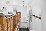 7427 Fountain Road - Photo 23