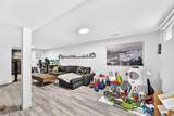 7427 Fountain Road - Photo 24