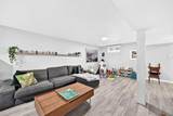 7427 Fountain Road - Photo 25