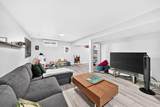 7427 Fountain Road - Photo 26