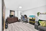 7427 Fountain Road - Photo 27