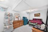 7427 Fountain Road - Photo 28