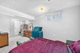 7427 Fountain Road - Photo 29