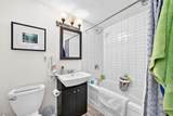 7427 Fountain Road - Photo 30