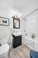 7427 Fountain Road - Photo 31