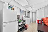7427 Fountain Road - Photo 32