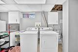 7427 Fountain Road - Photo 33