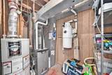 7427 Fountain Road - Photo 34