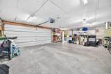 7427 Fountain Road - Photo 35