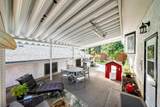 7427 Fountain Road - Photo 37