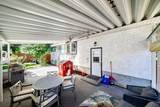 7427 Fountain Road - Photo 38