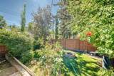 7427 Fountain Road - Photo 39