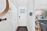 7427 Fountain Road - Photo 4