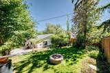 7427 Fountain Road - Photo 40
