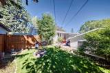 7427 Fountain Road - Photo 41