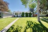 7427 Fountain Road - Photo 42