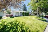 7427 Fountain Road - Photo 43