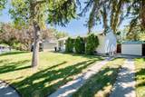 7427 Fountain Road - Photo 44
