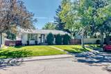 7427 Fountain Road - Photo 45