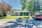 7427 Fountain Road - Photo 46