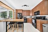 7427 Fountain Road - Photo 5