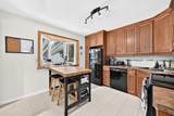 7427 Fountain Road - Photo 6