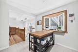 7427 Fountain Road - Photo 7