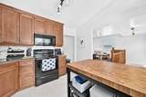7427 Fountain Road - Photo 8