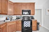 7427 Fountain Road - Photo 9