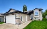57 Pinnacle Heights - Photo 1