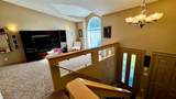 57 Pinnacle Heights - Photo 10