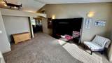 57 Pinnacle Heights - Photo 11