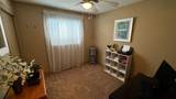 57 Pinnacle Heights - Photo 12
