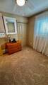 57 Pinnacle Heights - Photo 13