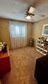 57 Pinnacle Heights - Photo 14