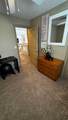 57 Pinnacle Heights - Photo 15