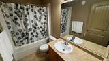 57 Pinnacle Heights - Photo 18