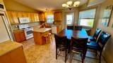 57 Pinnacle Heights - Photo 2