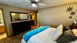 57 Pinnacle Heights - Photo 21