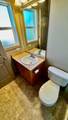 57 Pinnacle Heights - Photo 22