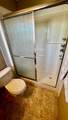 57 Pinnacle Heights - Photo 23