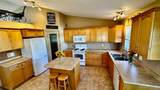 57 Pinnacle Heights - Photo 3