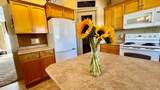 57 Pinnacle Heights - Photo 5