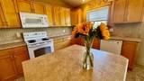 57 Pinnacle Heights - Photo 6