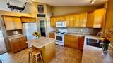 57 Pinnacle Heights - Photo 7