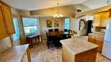 57 Pinnacle Heights - Photo 8